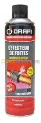 LEAK DETECTOR - 952