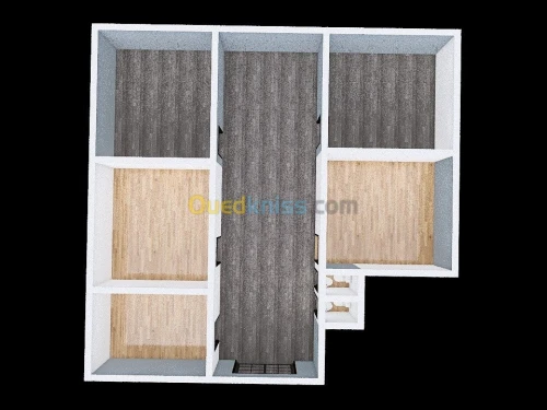 Location bien immobilier Blida Blida