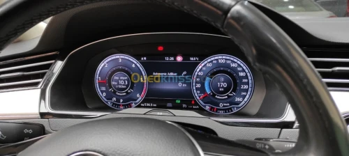 TIGUAN Desactivation ADBLUE FAP EGR