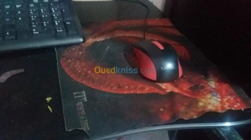 pc semi gamer شباب