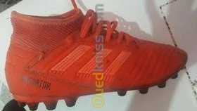 ADIDAS PREDATOR P 42