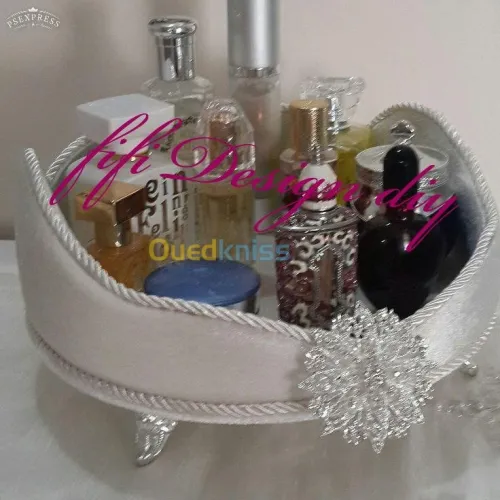 Vente / location sur commande