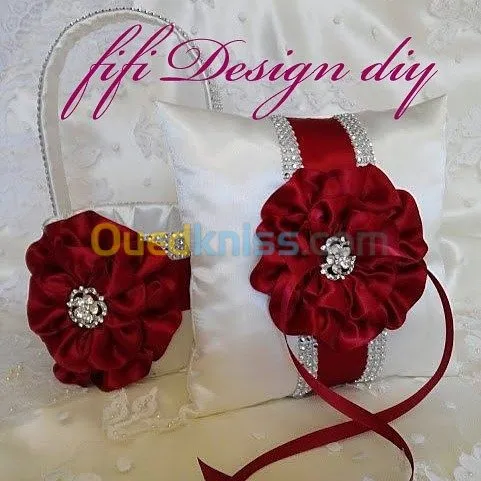 Vente / location sur commande