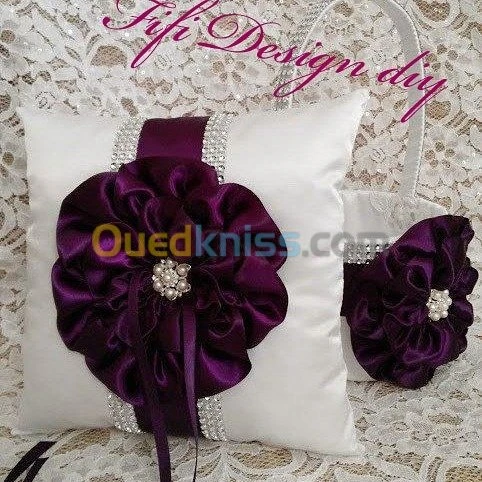 Vente / location sur commande
