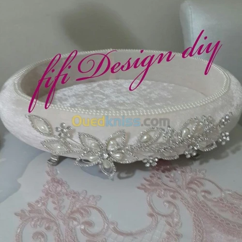 Vente / location sur commande