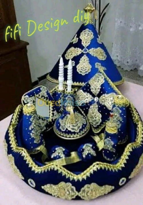 Vente / location sur commande