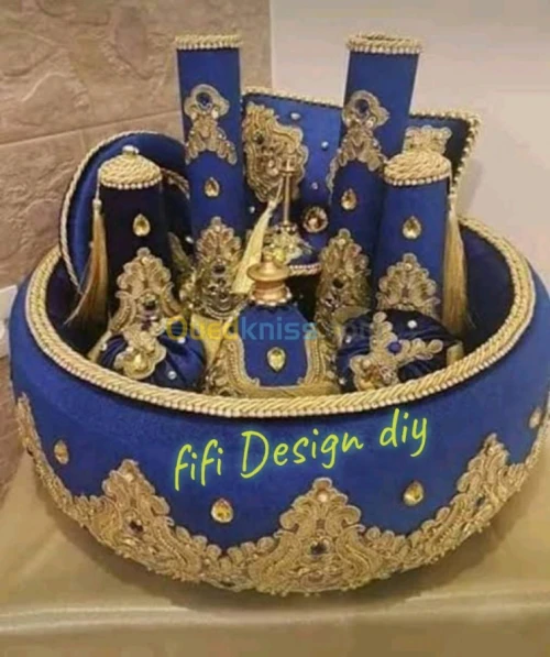 Vente / location sur commande