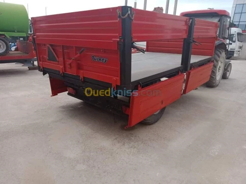 معدات زراعية