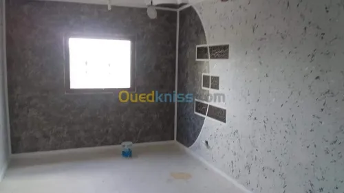 صباغ المنازل