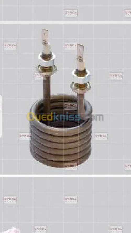 Distributeur automatique de boisson