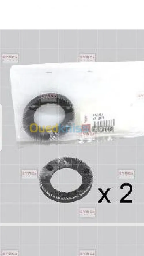 Distributeur automatique de boisson