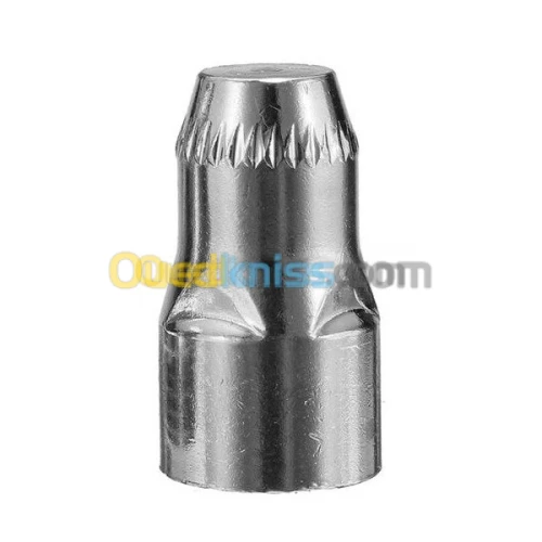 ELECTRODE TORCHE PLASMA P80 SKY
