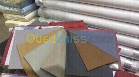 الشلف حي الشارة مكان بيع الفايونس قدام
