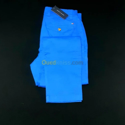 Liquidation tommy hilfiger original 