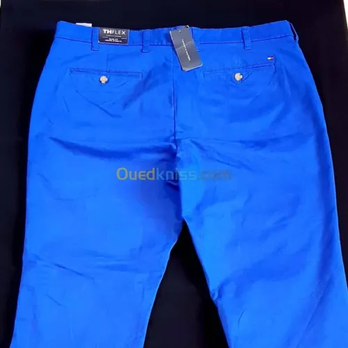 Liquidation tommy hilfiger original 