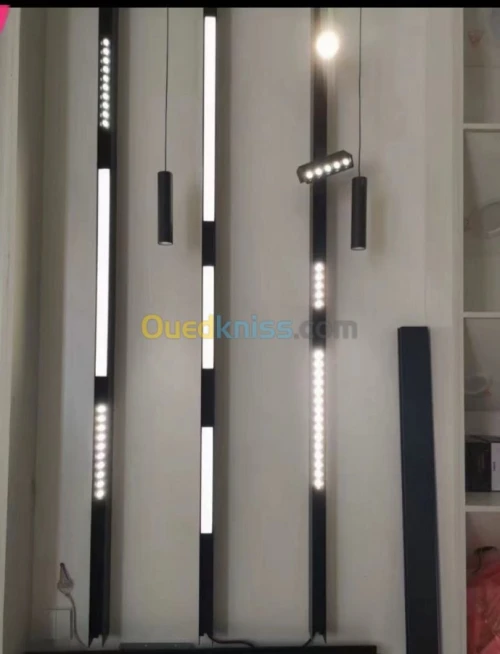 Placo plâtre