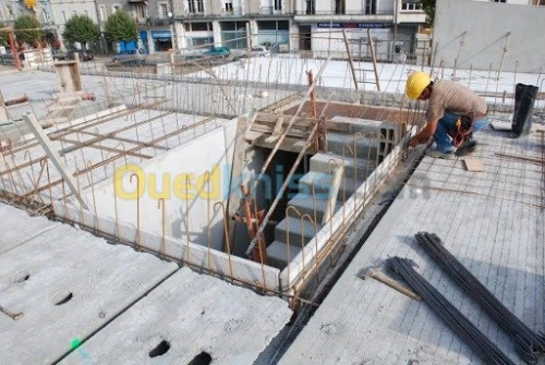 constructions tous corp détat