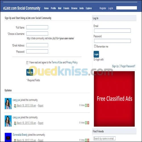 creation des sites web avec bon prix