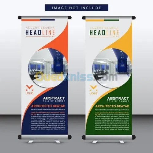Conception graphique