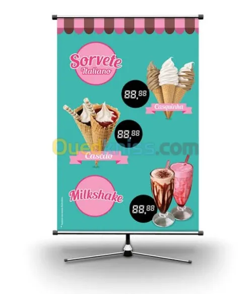 Conception graphique