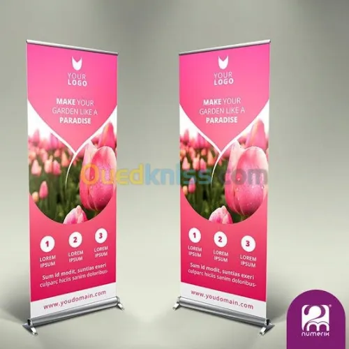 Conception graphique