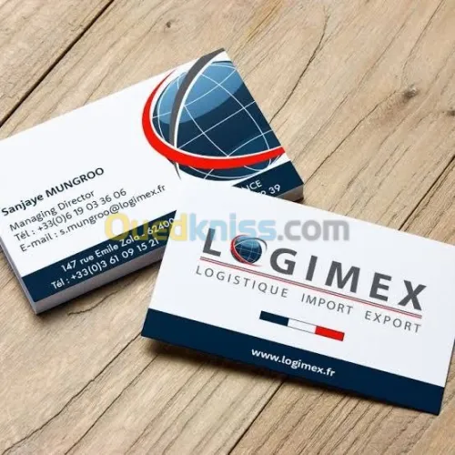 Conception graphique