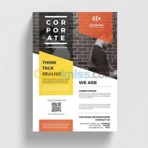 Conception graphique