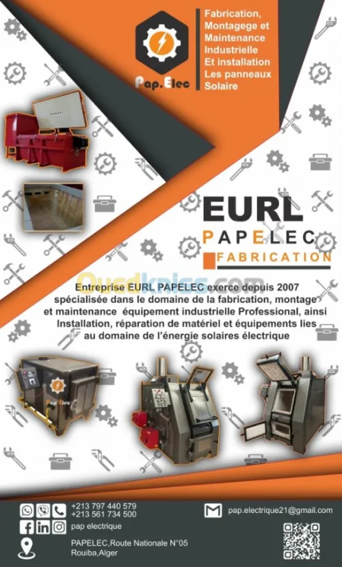 Conception graphique