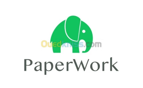 Conception graphique