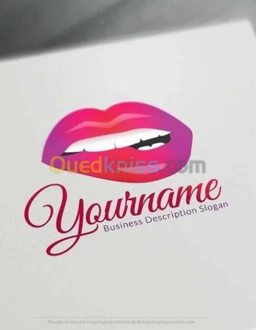 Conception graphique