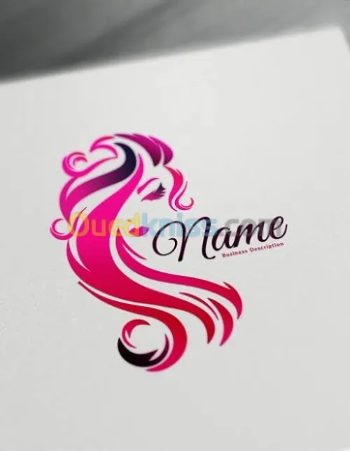 Conception graphique