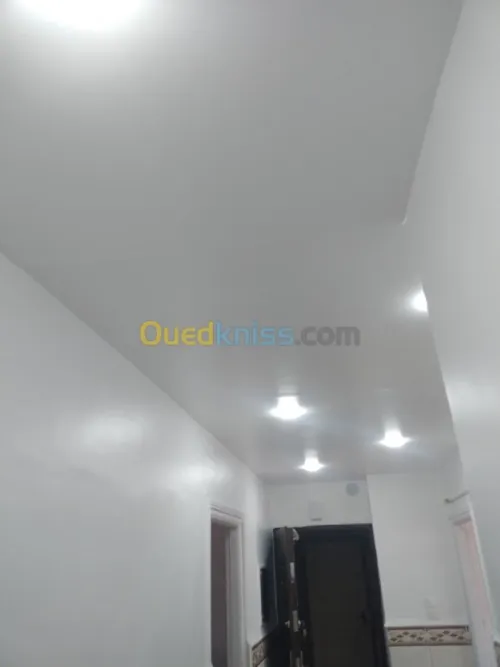 Pelako pelatr