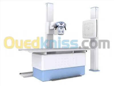 Vente Maintenance Imagerie  Médicale XRAY Matériels