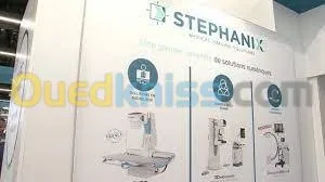 Vente Maintenance Imagerie  Médicale XRAY Matériels