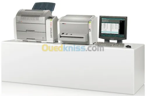 Vente Maintenance Imagerie  Médicale XRAY Matériels