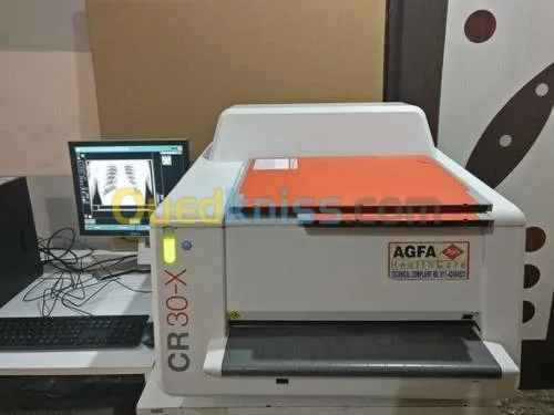 Vente Maintenance Imagerie  Médicale XRAY Matériels