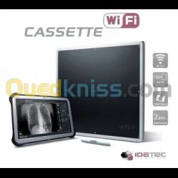 Vente Maintenance Imagerie  Médicale XRAY Matériels