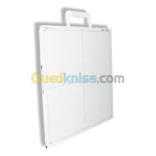 Vente Maintenance Imagerie  Médicale XRAY Matériels