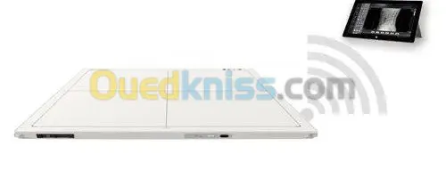 Vente Maintenance Imagerie  Médicale XRAY Matériels