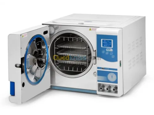 Vente Maintenance Imagerie  Médicale XRAY Matériels