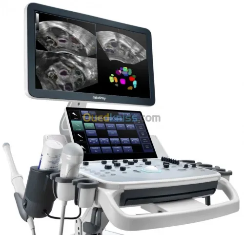 Vente Maintenance Imagerie  Médicale XRAY Matériels