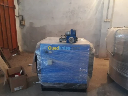 Echange Villa Tlemcen Tlemcen