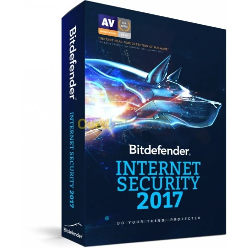 Soft  (Antivirus,  Windows Os, Office,  Logiciel)