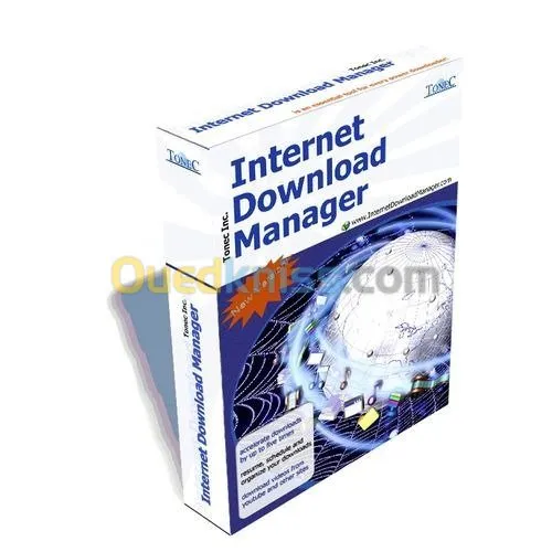 Soft  (Antivirus,  Windows Os, Office,  Logiciel)