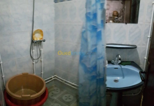 Location vacances Appartement Aïn Témouchent Beni saf