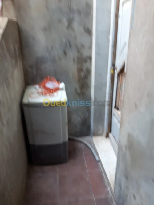 Location vacances Appartement Aïn Témouchent Beni saf