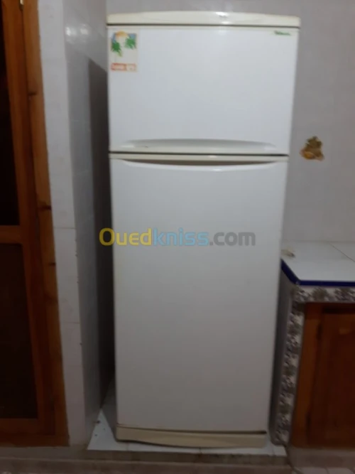 Location vacances Appartement Aïn Témouchent Beni saf