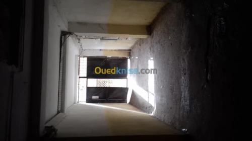 Location Appartement F2 Alger Draria