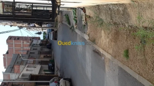 Location Appartement F2 Alger Draria
