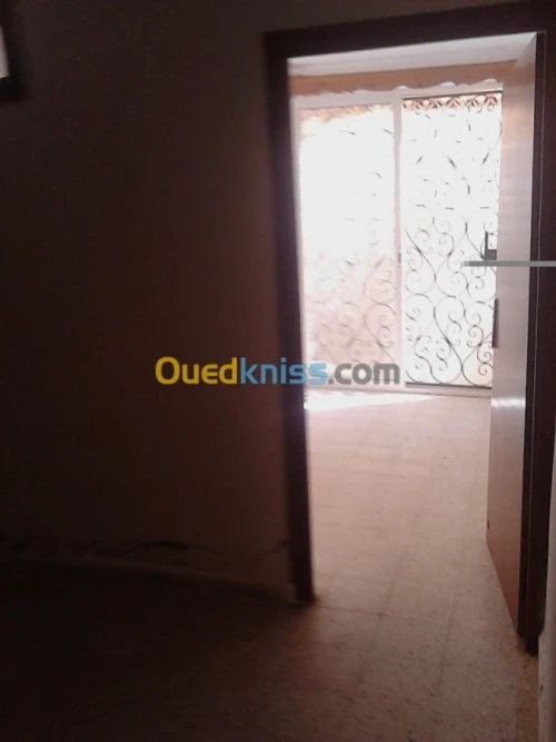 Location Appartement F2 Alger Draria